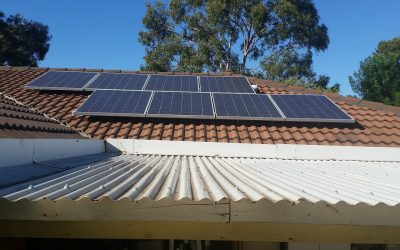 The Best Guide to Residential Solar Power in Nigeria (2024)