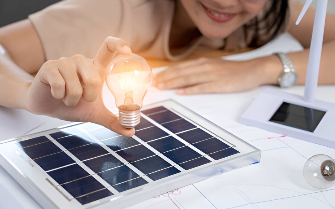 Top 7 Solar Mistakes You Can’t Afford to Make And How to Avoid Them