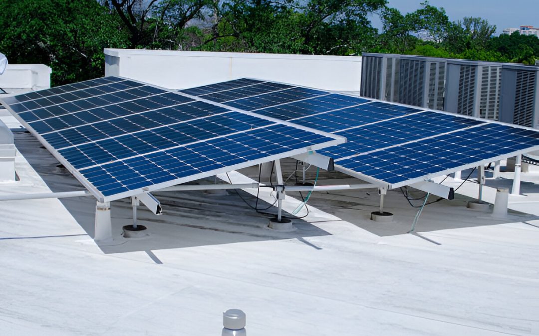 Solar Power for Beginners: An Ultimate Guide for Nigerians