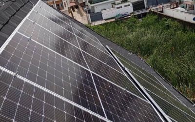 15 Amazing Benefits of Installing Solar Panel in Your Lagos, Abuja and Kano Home