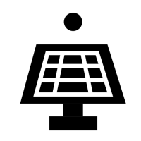 Custom Solar Design