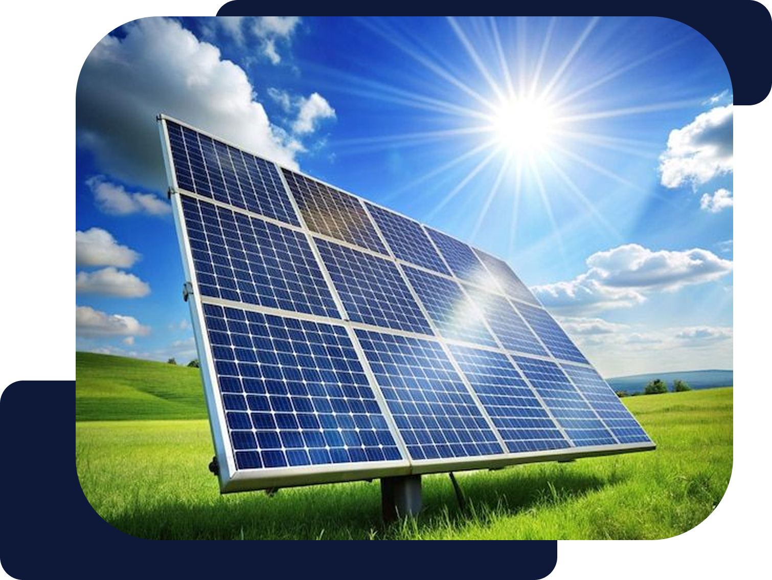solar
