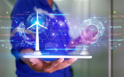 How Nigerian businesses are using AI to cut energy costs