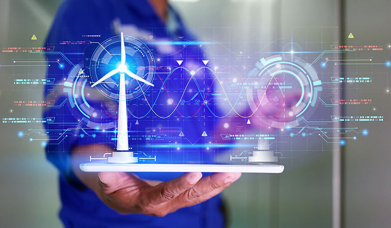 How Nigerian businesses are using AI to cut energy costs How Nigerian businesses are using AI to cut energy costs