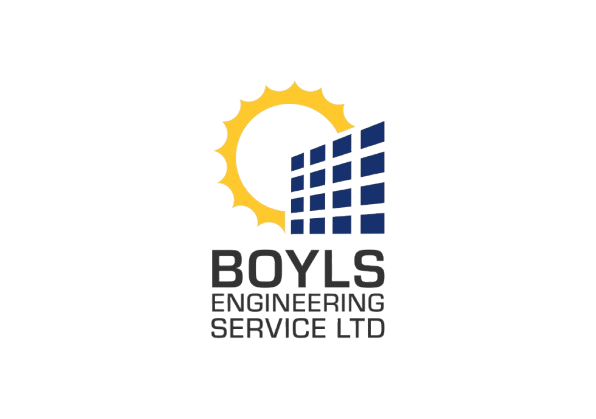 BOYLS Engineering Services Ltd